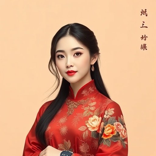 白露 - 美术总监 - 歪歪漫画网站 歪歪漫画网站美术总监白露