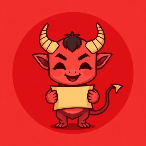 追番小助手 - 歪歪漫画网站追番茶馆 歪歪漫画网站用户追番小助手头像